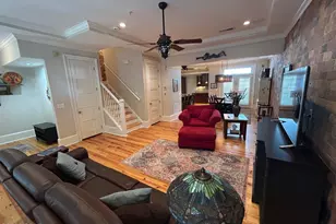 4133 Cobalt Cir, Panama City Beach, FL 32408 - Photo 7