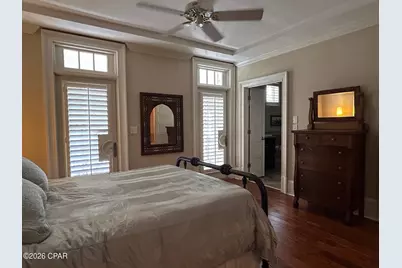 4133 Cobalt Circle #22, Panama City Beach, FL 32408 - Photo 15
