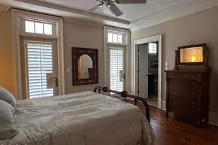 4133 Cobalt Cir, Panama City Beach, FL 32408 - Photo 15