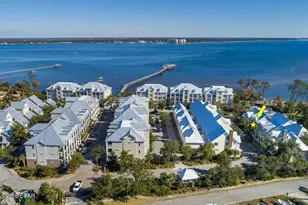 4133 Cobalt Cir, Panama City Beach, FL 32408 - Photo 35