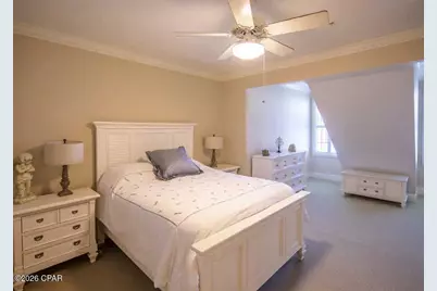 4133 Cobalt Circle #22, Panama City Beach, FL 32408 - Photo 21
