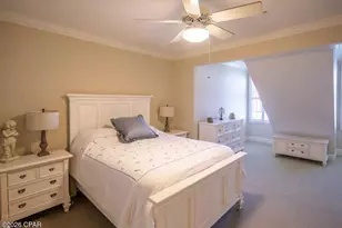 4133 Cobalt Cir, Panama City Beach, FL 32408 - Photo 21