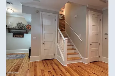 4133 Cobalt Circle #22, Panama City Beach, FL 32408 - Photo 13