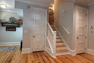 4133 Cobalt Cir, Panama City Beach, FL 32408 - Photo 13