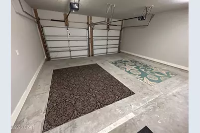 4133 Cobalt Circle #22, Panama City Beach, FL 32408 - Photo 25