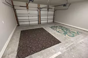 4133 Cobalt Cir, Panama City Beach, FL 32408 - Photo 25