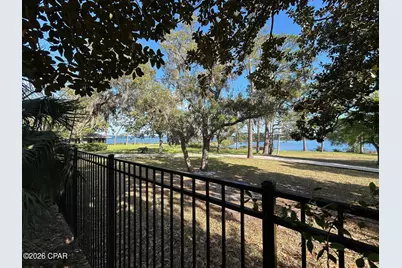 4133 Cobalt Circle #22, Panama City Beach, FL 32408 - Photo 27