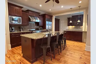 4133 Cobalt Circle #22, Panama City Beach, FL 32408 - Photo 9