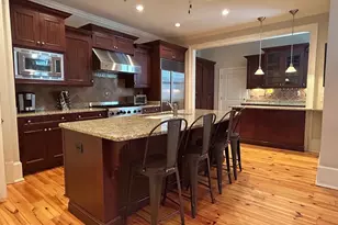 4133 Cobalt Cir, Panama City Beach, FL 32408 - Photo 9