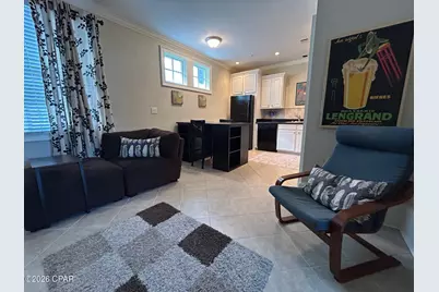 4133 Cobalt Circle #22, Panama City Beach, FL 32408 - Photo 29