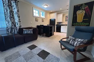 4133 Cobalt Cir, Panama City Beach, FL 32408 - Photo 29