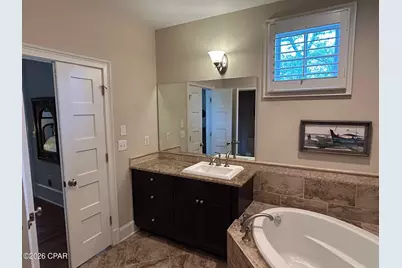 4133 Cobalt Circle #22, Panama City Beach, FL 32408 - Photo 17