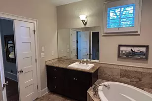 4133 Cobalt Cir, Panama City Beach, FL 32408 - Photo 17