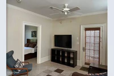 4133 Cobalt Circle #22, Panama City Beach, FL 32408 - Photo 31