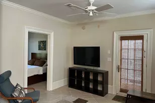 4133 Cobalt Cir, Panama City Beach, FL 32408 - Photo 31