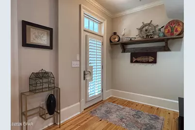4133 Cobalt Circle #22, Panama City Beach, FL 32408 - Photo 5