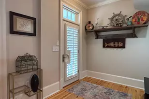 4133 Cobalt Cir, Panama City Beach, FL 32408 - Photo 5