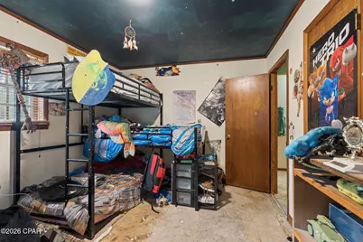 1443 Bradley Lane, Bonifay, FL 32425 - Photo 23