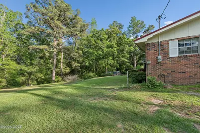 1443 Bradley Lane, Bonifay, FL 32425 - Photo 29