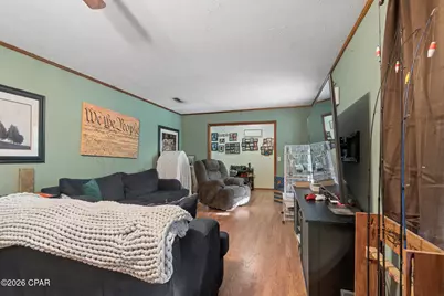 1443 Bradley Lane, Bonifay, FL 32425 - Photo 9