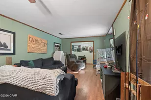 1443 Bradley Ln, Bonifay, FL 32425 - Photo 9