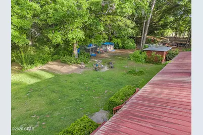 1443 Bradley Lane, Bonifay, FL 32425 - Photo 41