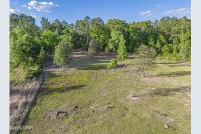 1443 Bradley Lane, Bonifay, FL 32425 - Photo 39