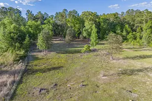 1443 Bradley Ln, Bonifay, FL 32425 - Photo 39