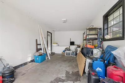 1443 Bradley Lane, Bonifay, FL 32425 - Photo 47