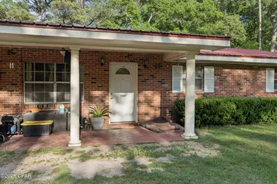 1443 Bradley Lane, Bonifay, FL 32425 - Photo 5