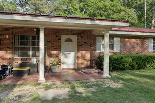 1443 Bradley Ln, Bonifay, FL 32425 - Photo 5