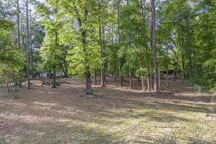 1443 Bradley Ln, Bonifay, FL 32425 - Photo 43