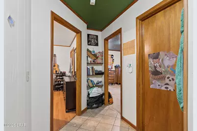 1443 Bradley Lane, Bonifay, FL 32425 - Photo 15