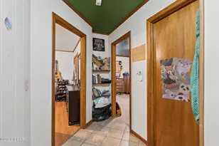 1443 Bradley Ln, Bonifay, FL 32425 - Photo 15