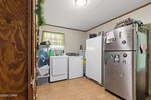 1443 Bradley Ln, Bonifay, FL 32425 - Photo 27