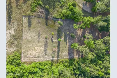 1443 Bradley Lane, Bonifay, FL 32425 - Photo 37