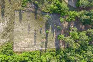 1443 Bradley Ln, Bonifay, FL 32425 - Photo 37