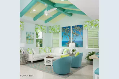 9384 Daydream Drive, Panama City Beach, FL 32413 - Photo 5