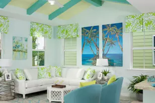 9384 Daydream Dr, Panama City Beach, FL 32413 - Photo 5