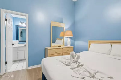 135 Grand Island Boulevard, Panama City Beach, FL 32407 - Photo 17