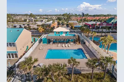 135 Grand Island Boulevard, Panama City Beach, FL 32407 - Photo 51