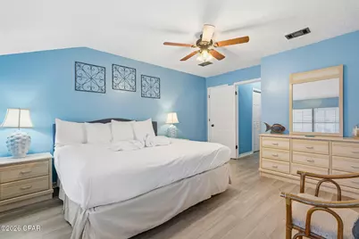 135 Grand Island Boulevard, Panama City Beach, FL 32407 - Photo 21