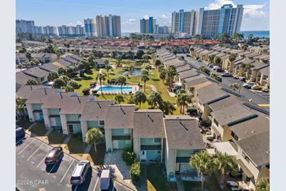 135 Grand Island Boulevard, Panama City Beach, FL 32407 - Photo 29