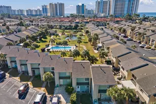 135 Grand Island Blvd, Panama City Beach, FL 32407 - Photo 29