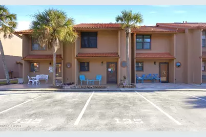 135 Grand Island Boulevard, Panama City Beach, FL 32407 - Photo 1