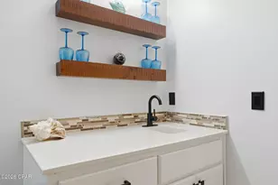 135 Grand Island Blvd, Panama City Beach, FL 32407 - Photo 7