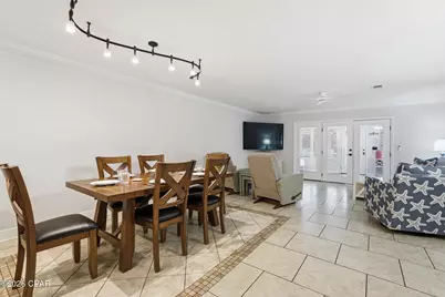 135 Grand Island Boulevard, Panama City Beach, FL 32407 - Photo 5