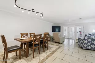 135 Grand Island Blvd, Panama City Beach, FL 32407 - Photo 5