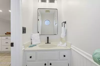 135 Grand Island Boulevard, Panama City Beach, FL 32407 - Photo 13