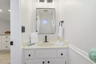 135 Grand Island Blvd, Panama City Beach, FL 32407 - Photo 13